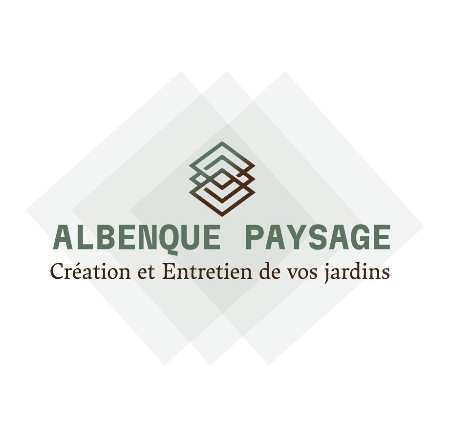 ALBANQUE-PAYSAGE-logo