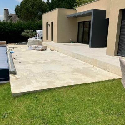 terrasse 1 avant