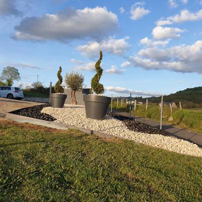 La-galerie-photos-d-Albenque-Paysage-à-Espalion (10)