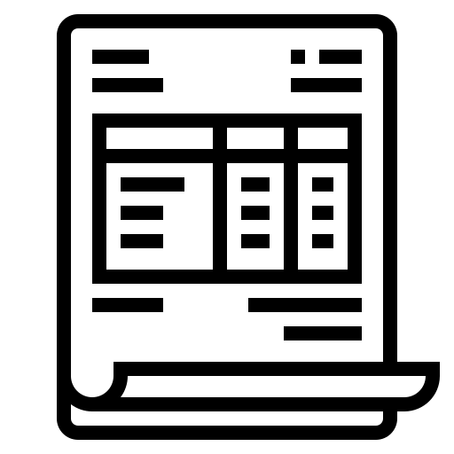 devis.png