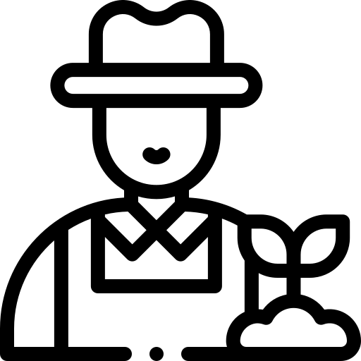 jardinier.png